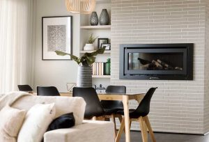 浅灰色--加长墙面砖