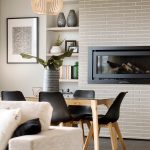 2024年澳大利亚悉尼国际建筑建材展览会 Sydney Build