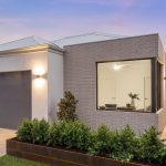 米兰德制砖业务的介绍